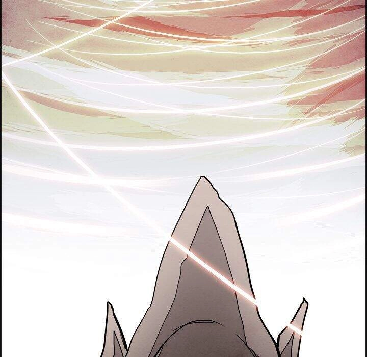 Warble Chapter 109 - 31