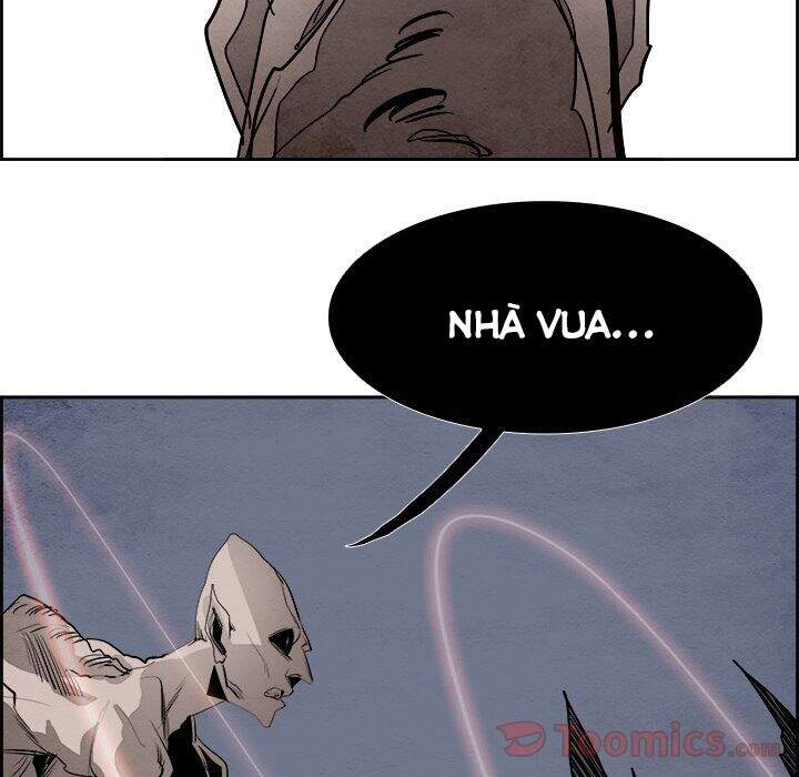 Warble Chapter 109 - 32