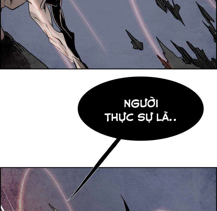 Warble Chapter 109 - 33