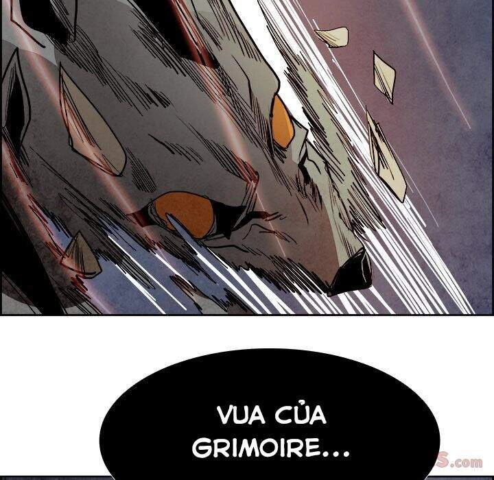 Warble Chapter 109 - 35