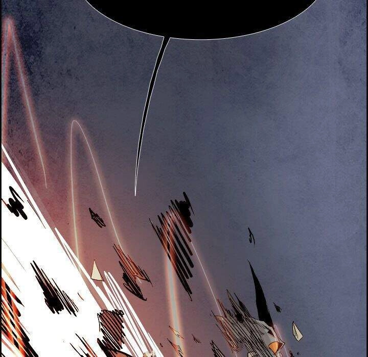 Warble Chapter 109 - 36