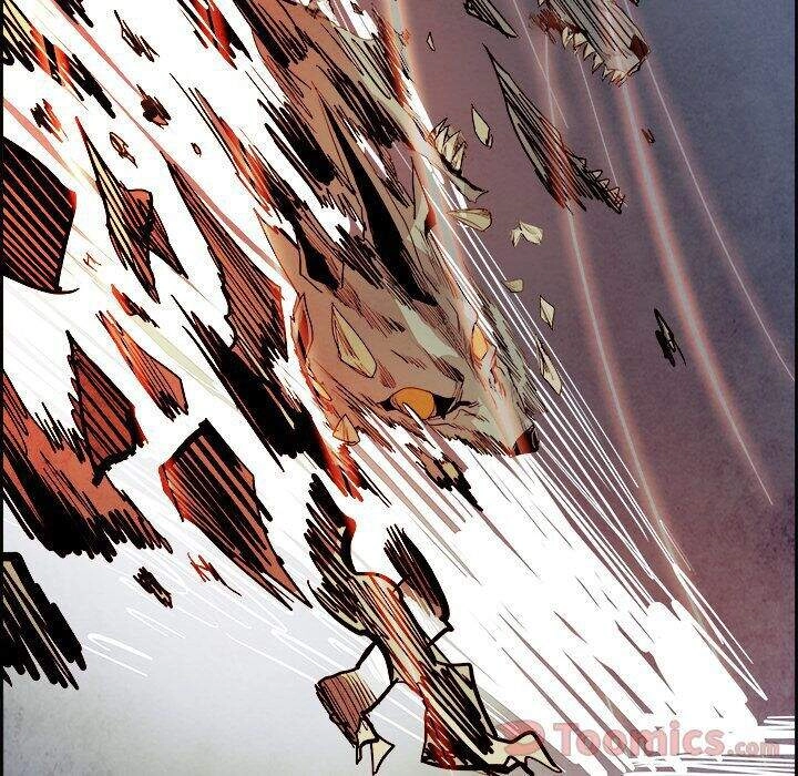 Warble Chapter 109 - 37