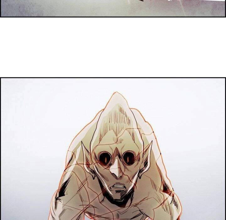 Warble Chapter 109 - 38