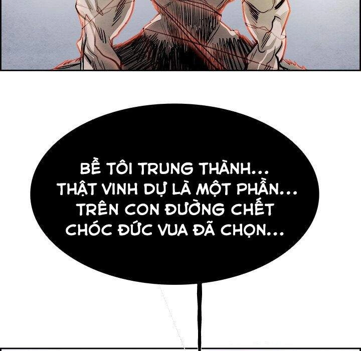 Warble Chapter 109 - 39