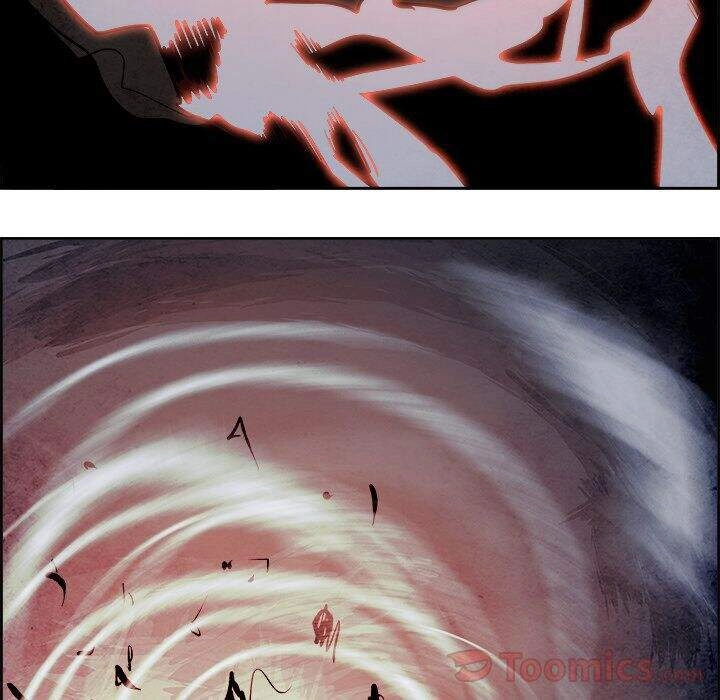 Warble Chapter 109 - 41