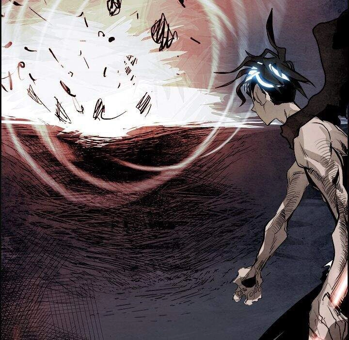 Warble Chapter 109 - 42