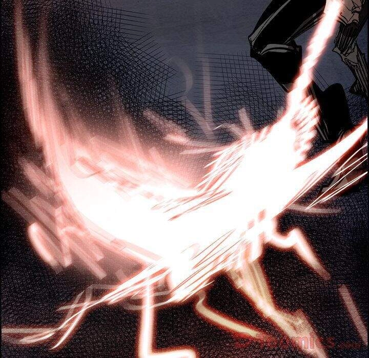 Warble Chapter 109 - 43