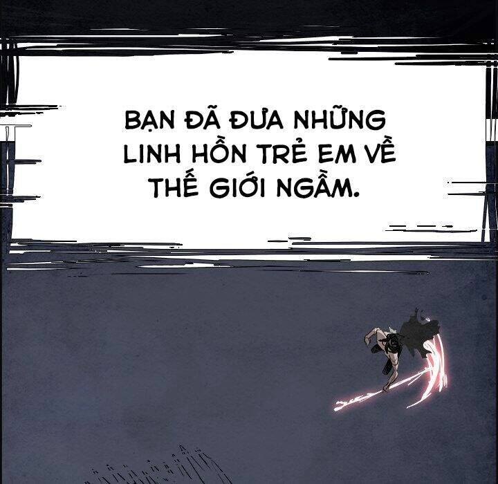 Warble Chapter 109 - 45