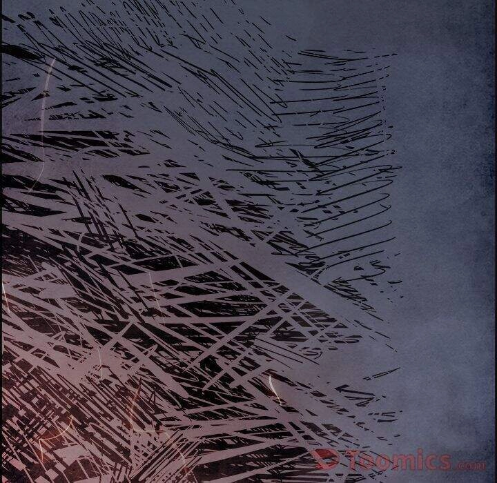 Warble Chapter 109 - 46