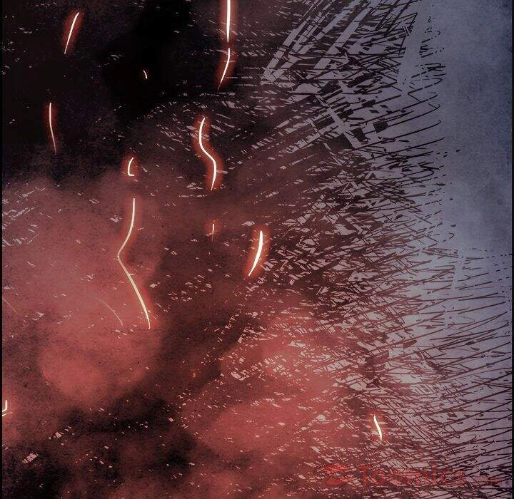 Warble Chapter 109 - 48