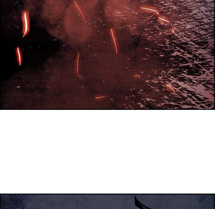 Warble Chapter 109 - 49