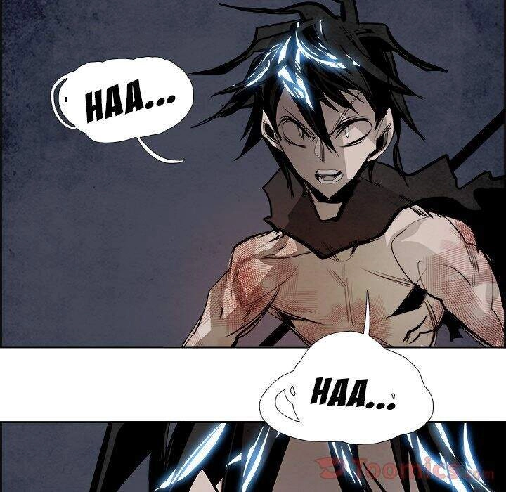 Warble Chapter 109 - 50