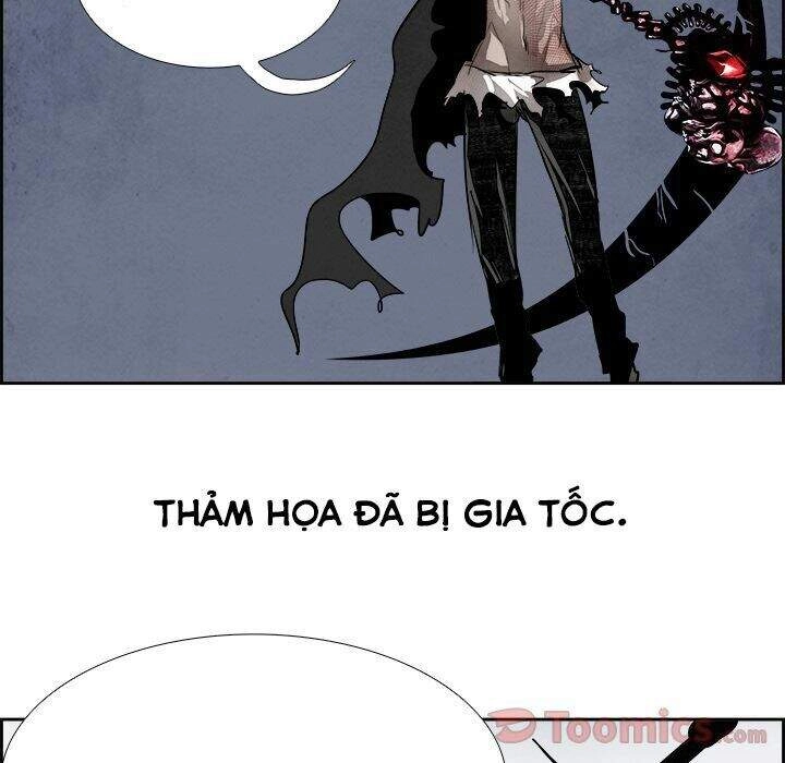 Warble Chapter 110 - 6