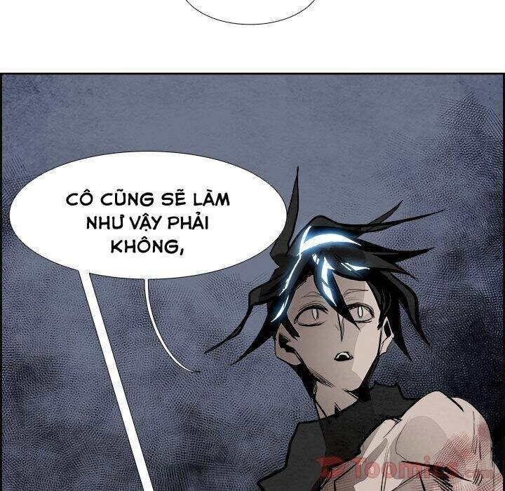 Warble Chapter 110 - 8