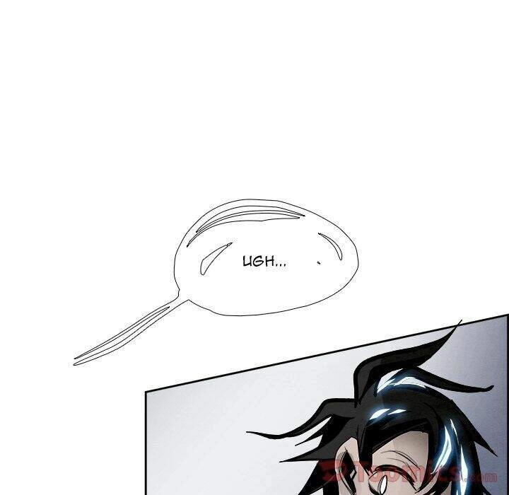 Warble Chapter 110 - 12