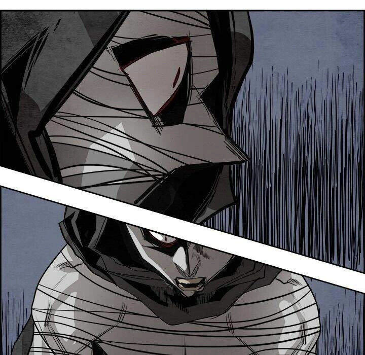 Warble Chapter 110 - 18