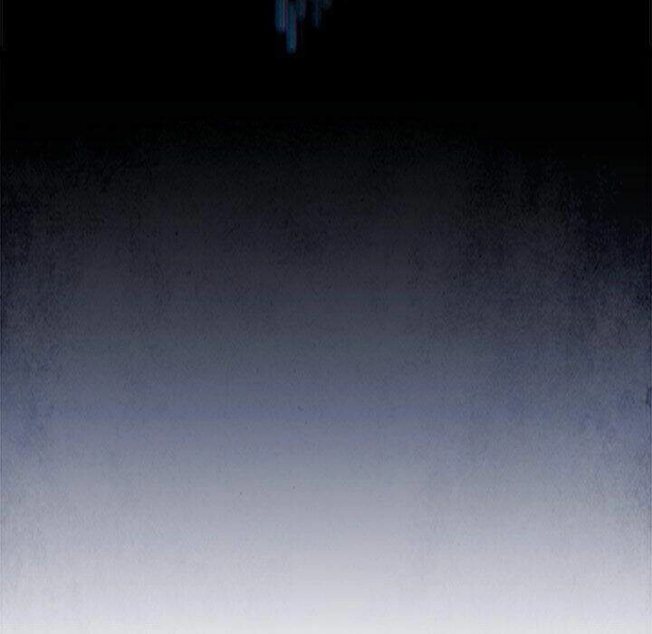 Warble Chapter 110 - 29