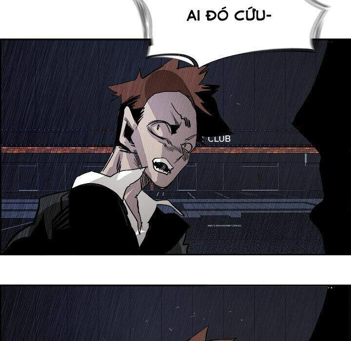 Warble Chapter 110 - 34