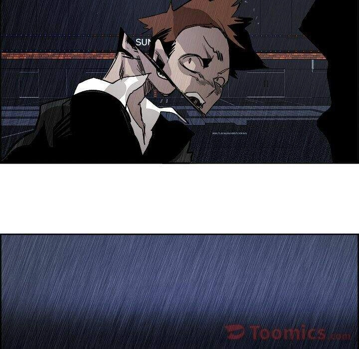 Warble Chapter 110 - 35