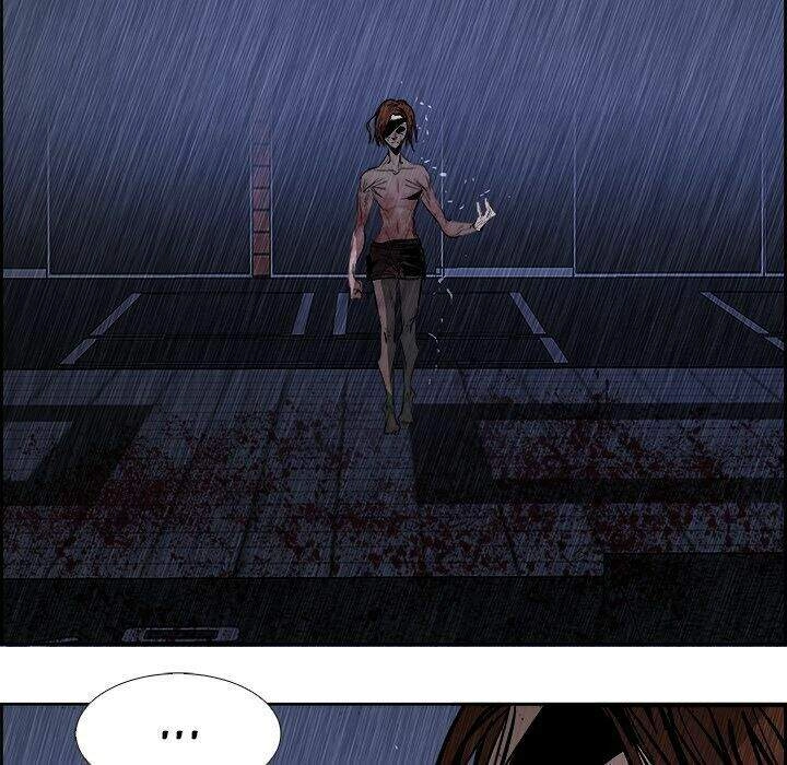 Warble Chapter 110 - 37