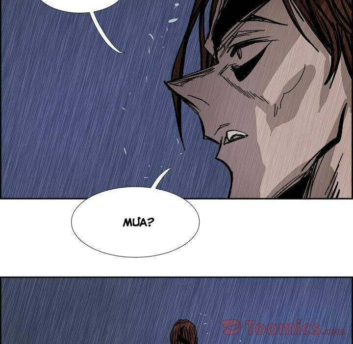 Warble Chapter 110 - 38