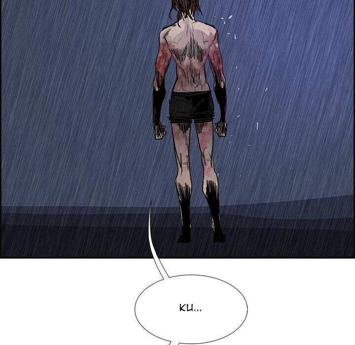 Warble Chapter 110 - 39