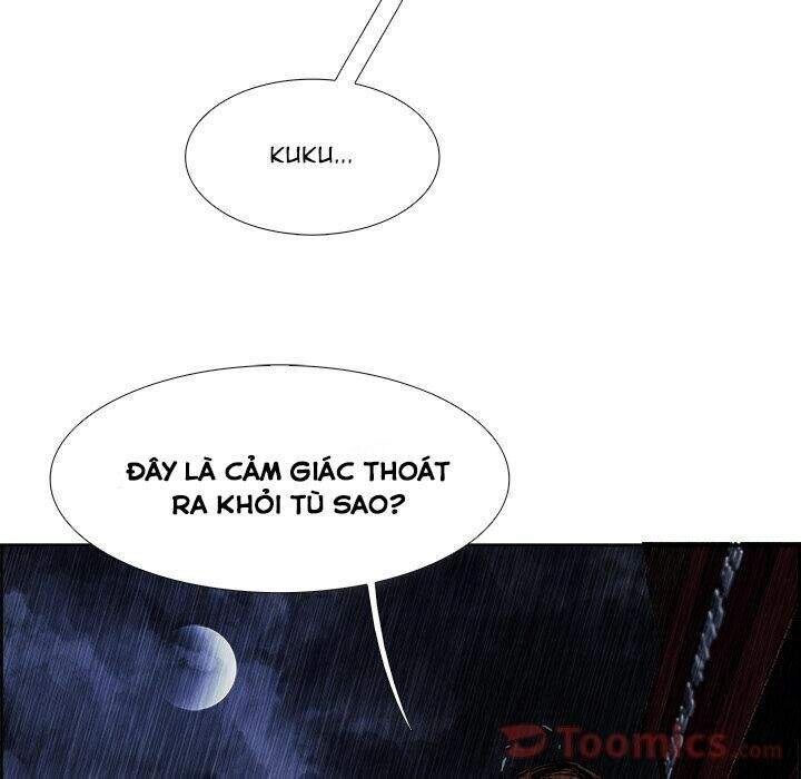 Warble Chapter 110 - 40