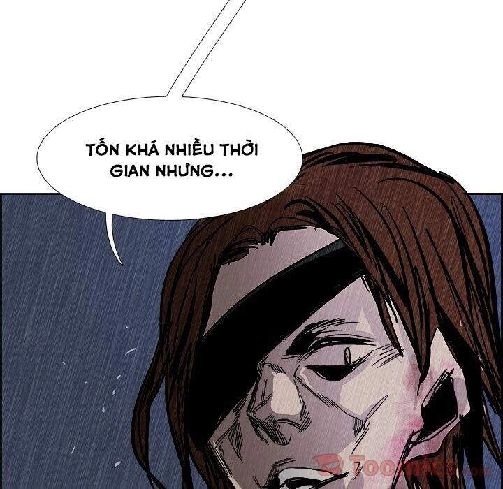 Warble Chapter 110 - 42