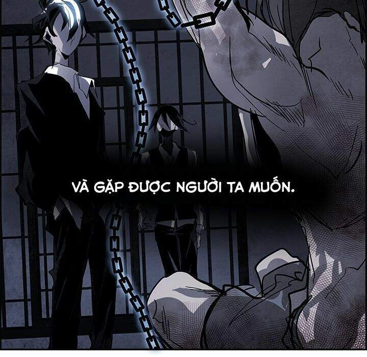 Warble Chapter 110 - 44