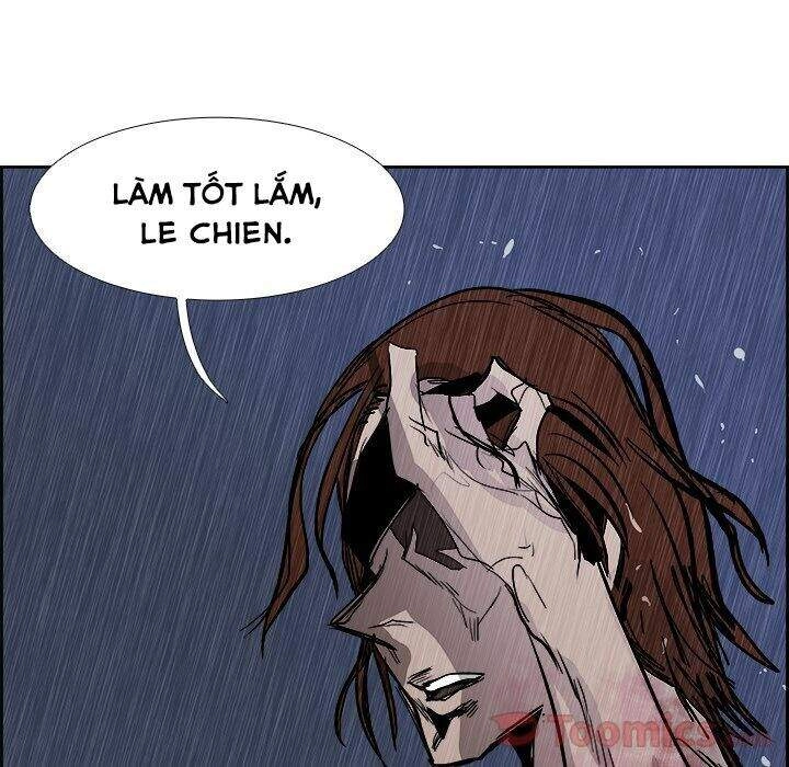 Warble Chapter 110 - 45