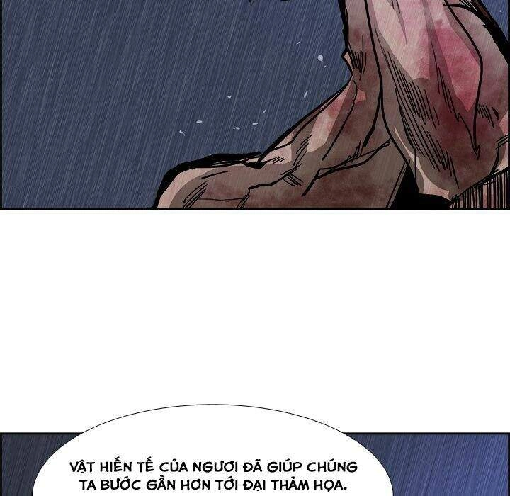 Warble Chapter 110 - 46