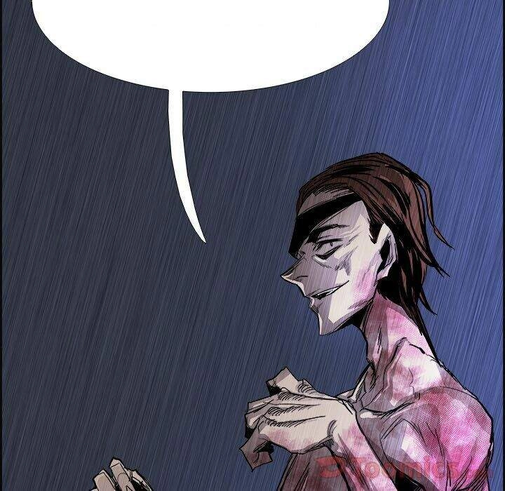 Warble Chapter 110 - 47