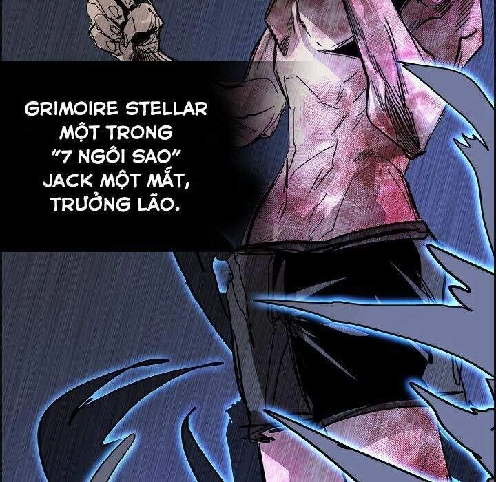 Warble Chapter 110 - 48