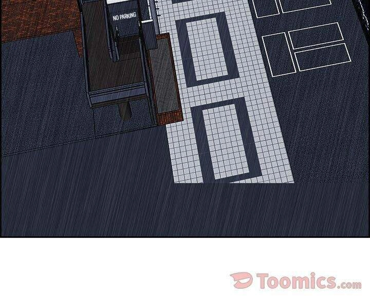 Warble Chapter 110 - 52