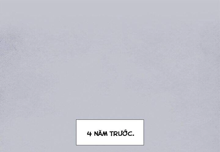 Warble Chapter 111 - 2