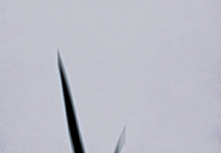 Warble Chapter 111 - 3