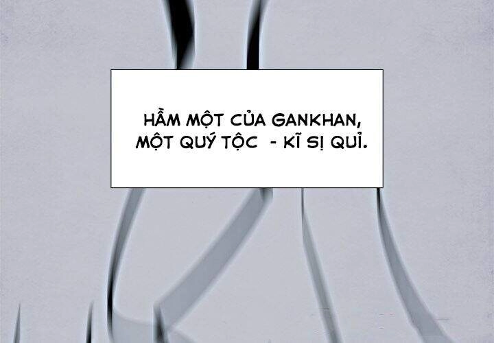 Warble Chapter 111 - 4