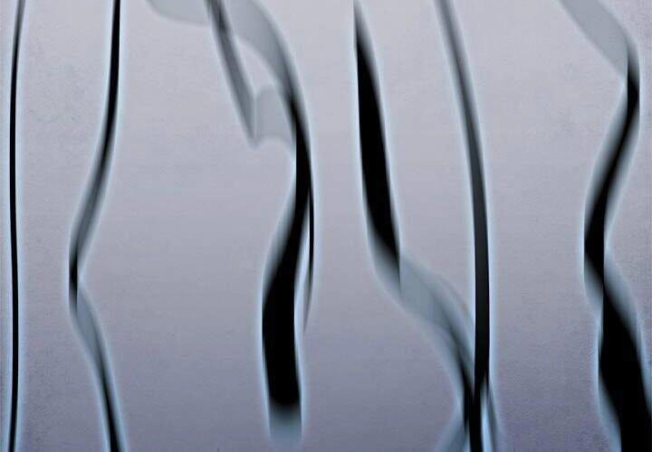 Warble Chapter 111 - 5