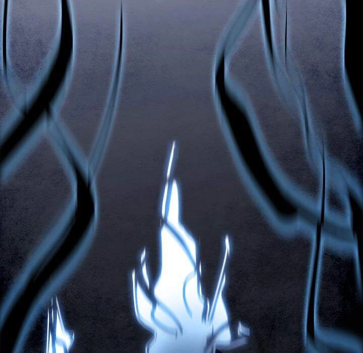 Warble Chapter 111 - 6