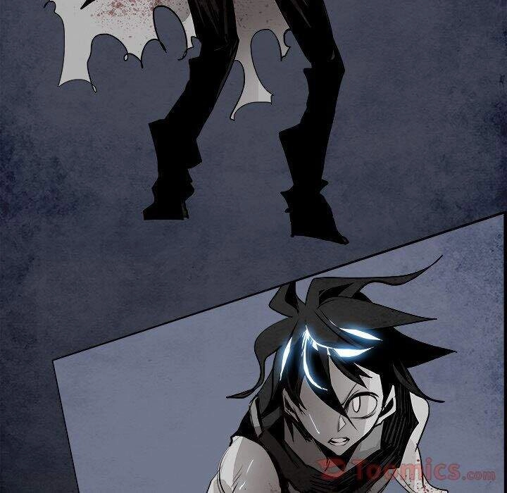 Warble Chapter 111 - 9