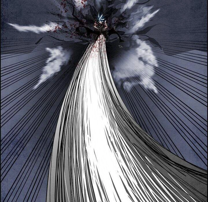 Warble Chapter 111 - 13