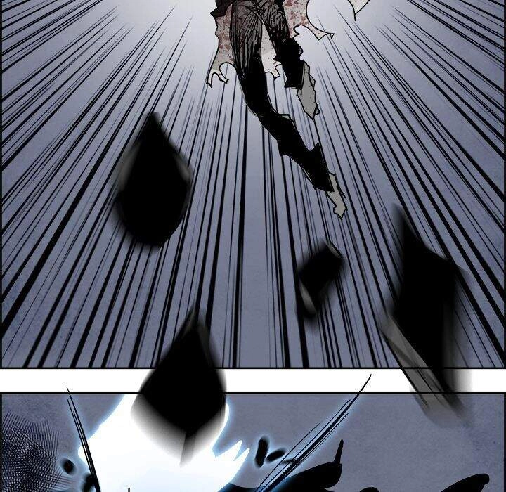 Warble Chapter 111 - 17