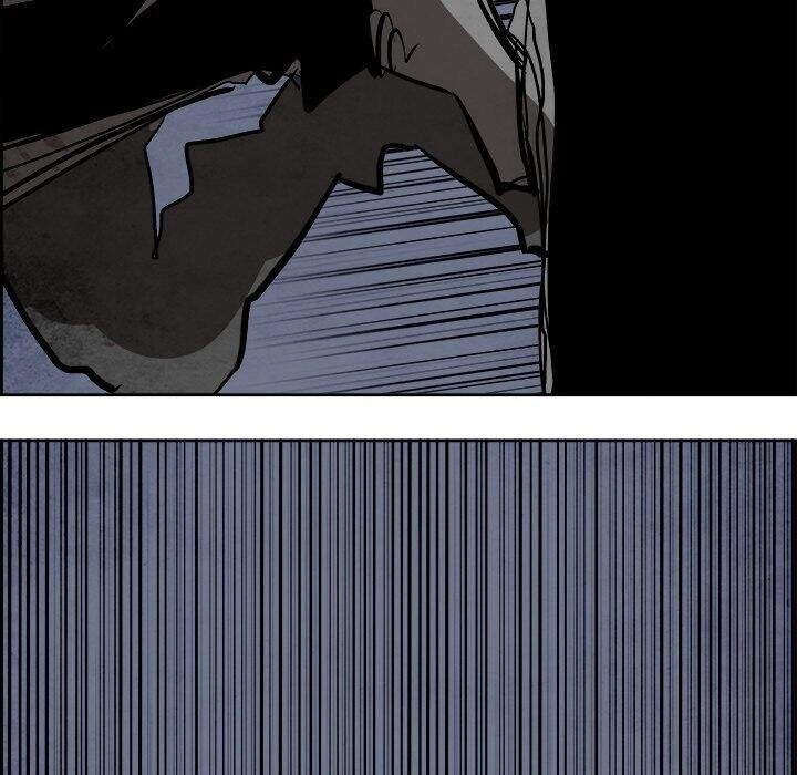 Warble Chapter 111 - 23