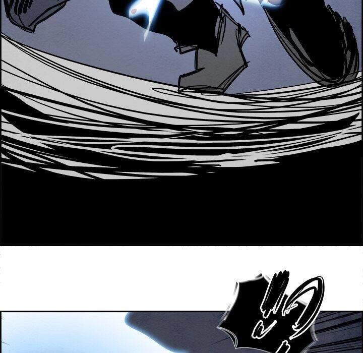 Warble Chapter 111 - 27