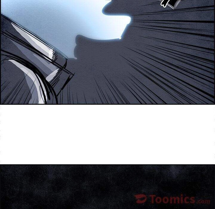 Warble Chapter 111 - 28