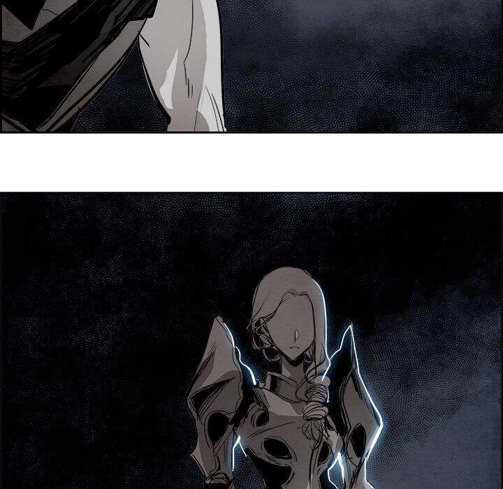 Warble Chapter 111 - 31