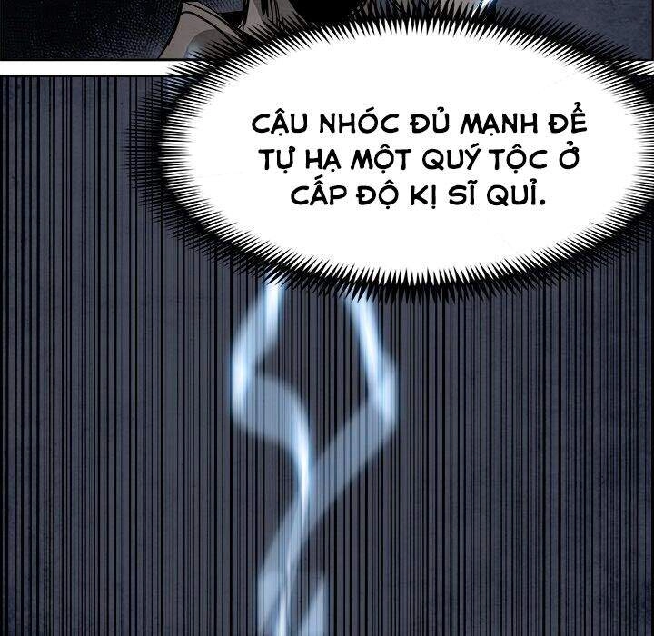 Warble Chapter 111 - 33