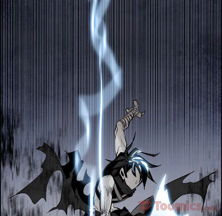 Warble Chapter 111 - 34