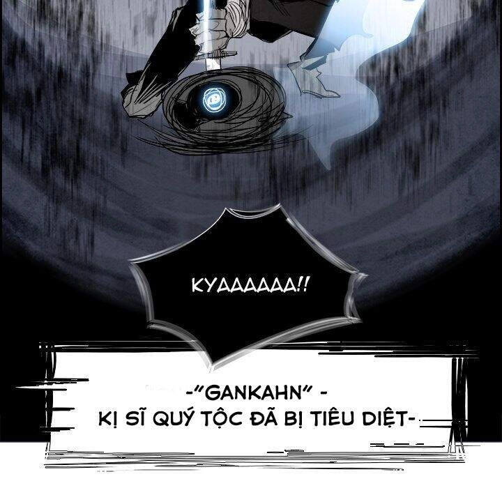 Warble Chapter 111 - 35