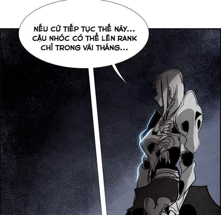 Warble Chapter 111 - 37